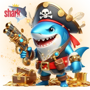 shark66 ระบบฝากถอนออโต้